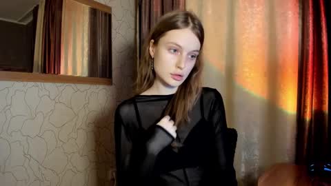 mistresselizy online show from March 2025 03:07:02 PM