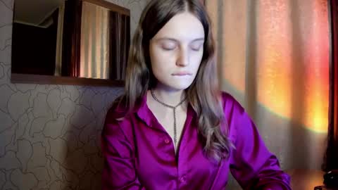 mistresselizy online show from March 2025 07:48:01 PM