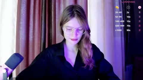 mistresselizy online show from September 2025 01:12:02 PM