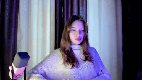 mistresselizy online show from September 2025 12:54:01 PM