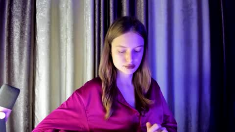 mistresselizy online show from September 2025 03:06:01 PM