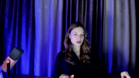 mistresselizy online show from October 2025 10:51:02 PM