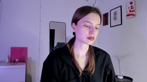 mistresselizy online show from November 2025 05:35:01 PM