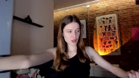 mistresselizy online show from March 2026 01:39:01 PM