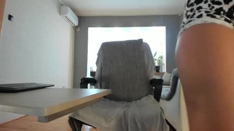 MitressEllie--Your Bratty Miss online show from September 2025 12:07:01 PM