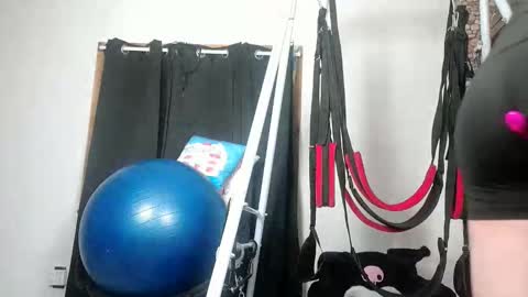 mistressgoddessanastasia online show from February 2026 05:28:01 AM