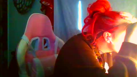 mistresshermoney online show from February 2026 09:07:01 PM