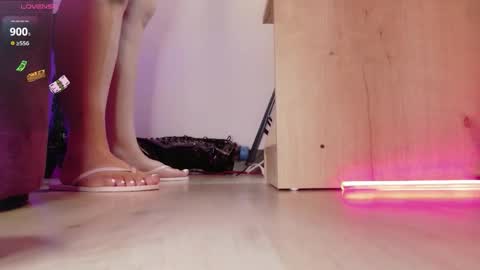 Jhadee online show from March 2026 11:59:02 PM