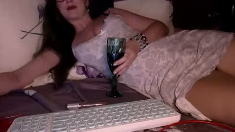Snapshot of mistresskatja3 chatting on July 2026 12:35:02 AM MistressKatja online show from July 2026 12:35:02 AM