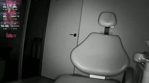 Snapshot of mistresslatexxx chatting on December 2024 01:22:02 PM Bianca online show from December 2024 01:22:02 PM