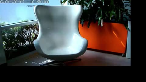 Snapshot of mistresslatexxx chatting on September 2025 04:50:02 AM Bianca online show from September 2025 04:50:02 AM