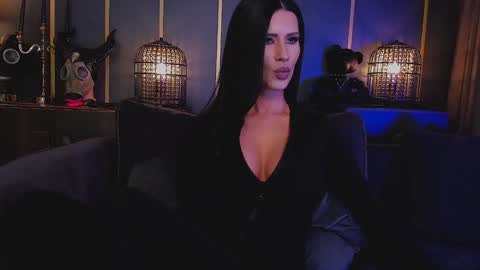 Snapshot of mistresslexa chatting on December 2024 01:04:02 AM MIstress Lexa online show from December 2024 01:04:02 AM