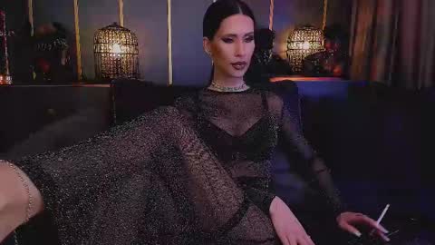 Snapshot of mistresslexa chatting on March 2025 10:36:02 PM MIstress Lexa online show from March 2025 10:36:02 PM