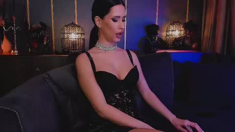 Snapshot of mistresslexa chatting on March 2025 12:55:02 AM MIstress Lexa online show from March 2025 12:55:02 AM