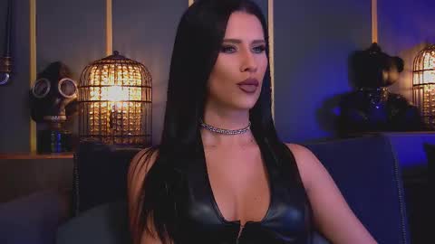 Snapshot of mistresslexa chatting on November 2025 08:22:01 PM MIstress Lexa online show from November 2025 08:22:01 PM