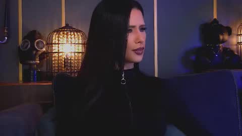 Snapshot of mistresslexa chatting on December 2025 08:58:02 PM MIstress Lexa online show from December 2025 08:58:02 PM