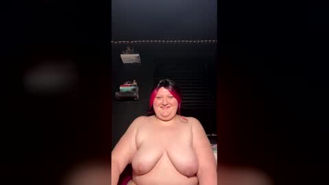 mistresslillie online show from March 2026 02:16:02 AM