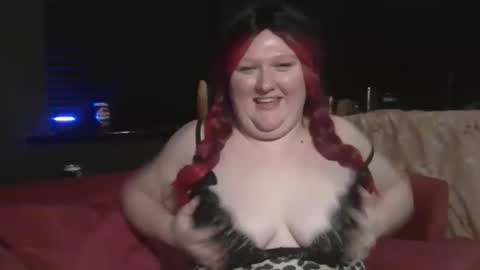 mistresslillie online show from March 2026 10:05:01 PM