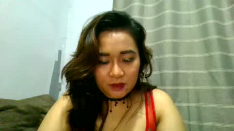 Snapshot of mistressluxie69x chatting on June 2026 06:53:02 PM MISTRESSAURA69x online show from June 2026 06:53:02 PM