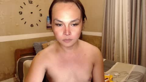 Mistress Maxine online show from January 2025 04:09:02 AM