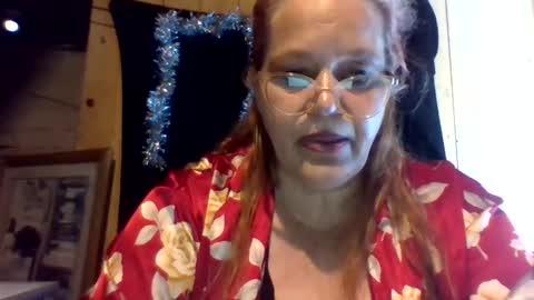 Snapshot of mistressmich623603 chatting on September 2025 01:17:01 AM thick playful mistress new mature hornygranny online show from September 2025 01:17:01 AM