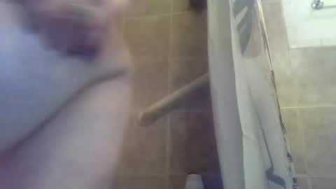 Snapshot of mistressmich623603 chatting on January 2026 06:17:01 AM thick playful mistress new mature hornygranny online show from January 2026 06:17:01 AM