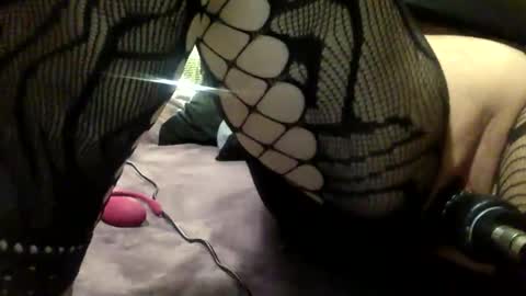 Snapshot of mistressmich623603 chatting on June 2026 10:21:02 AM thick playful mistress new mature hornygranny online show from June 2026 10:21:02 AM