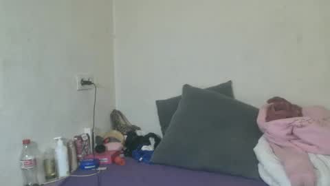 mistressmilly32 online show from March 2026 09:54:01 PM