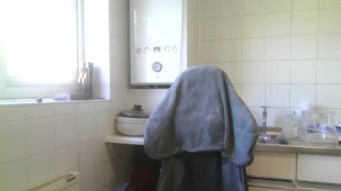 mistressmilly32 online show from May 2026 09:17:01 AM