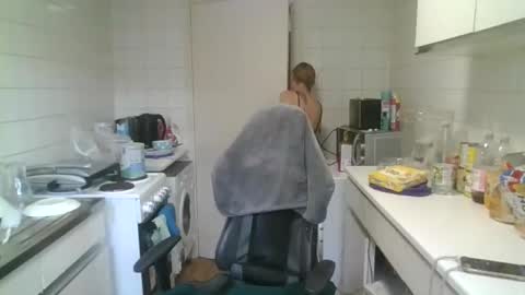 mistressmilly32 online show from May 2026 06:09:01 PM