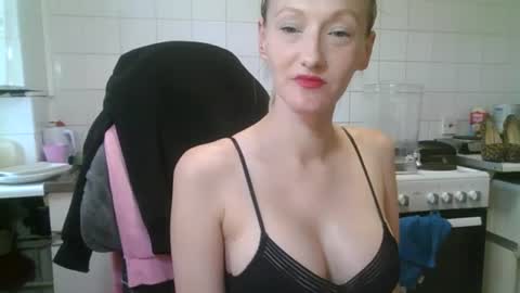 mistressmilly32 online show from June 2026 10:31:02 AM