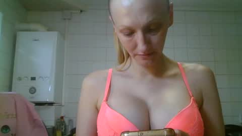 mistressmilly32 online show from July 2026 10:33:02 AM