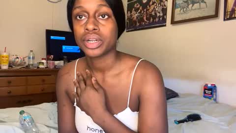 Goddessmimi   online show from January 2026 05:05:02 PM