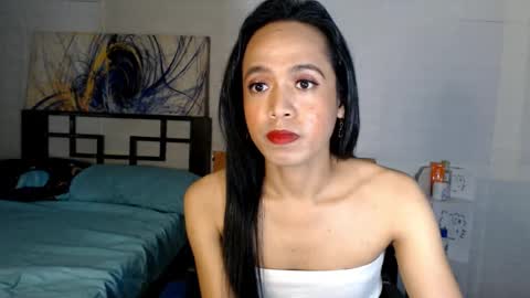 SexyCutieNicole online show from December 2024 11:05:02 AM