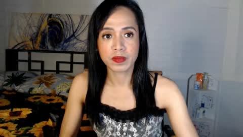 SexyCutieNicole online show from December 2024 10:28:02 AM