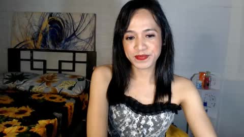 SexyCutieNicole online show from December 2024 10:47:02 AM