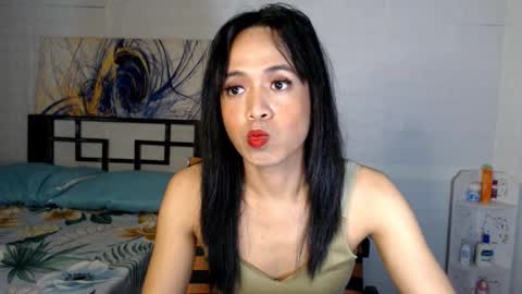 SexyCutieNicole online show from January 2025 10:51:01 AM