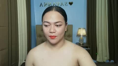 mistressofthewest7 online show from May 2026 04:58:02 PM