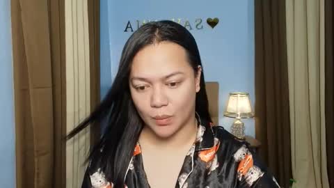 mistressofthewest7 online show from May 2026 02:51:02 AM