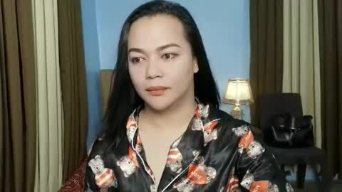 mistressofthewest7 online show from May 2026 05:02:02 AM