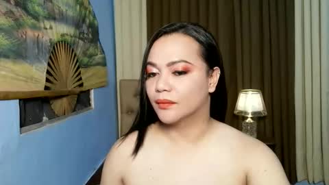 mistressofthewest7 online show from May 2026 11:40:01 AM