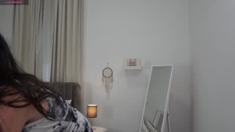 Sindy online show from October 2025 08:17:01 AM