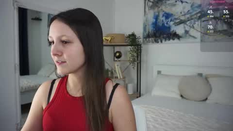 Sindy online show from February 2026 09:06:02 AM