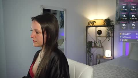 Sindy online show from March 2026 07:37:02 AM