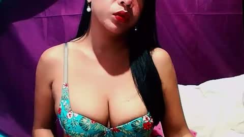 Snapshot of mistresssandy4u chatting on February 2026 03:21:01 PM sandy online show from February 2026 03:21:01 PM