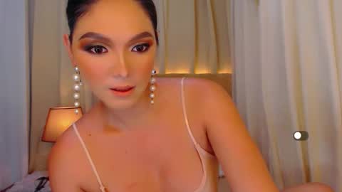 Leah online show from April 2026 08:34:01 AM