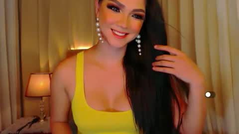 Leah online show from April 2026 09:31:01 PM