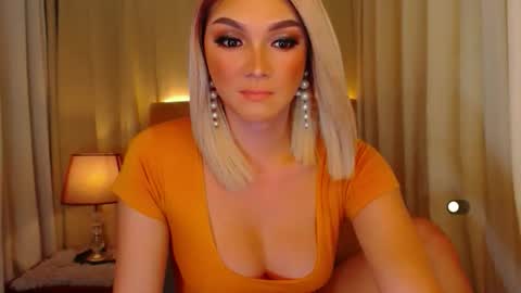 Leah online show from May 2026 02:11:02 PM