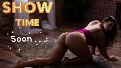 Miss X online show from July 2026 10:21:01 AM