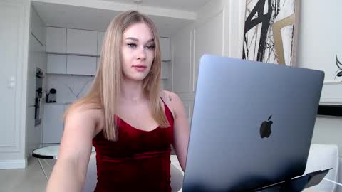 mistressuniverse online show from March 2026 08:07:01 AM